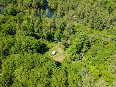 1313 Canal Rd unit Lot 1 (1313) Canal R, Sanbornville, NH 03872 - photo 6