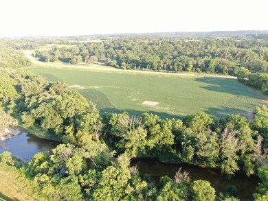 TBD 75th St NW, Byron, MN 55920 - photo 4