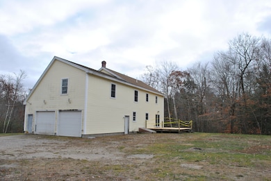 399 13th St, Acton, ME 04001 - photo 6