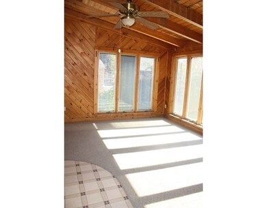 27 West St, South Deerfield, MA 01373 - photo 7