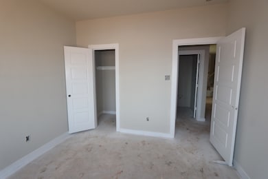 928 Pickering Oak Row, Magnolia, TX 77354 - photo 5