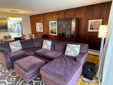 57A St Paul St unit 2, Brookline, MA 02446 - photo 2