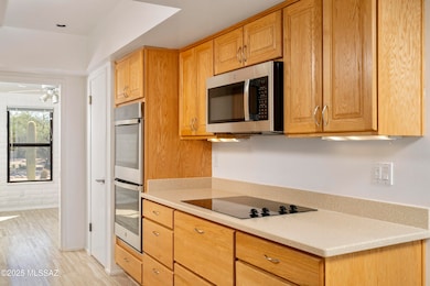 3441 N Prescott Place, Tucson, AZ 85750 - photo 5