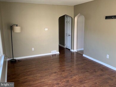 530 Gilmore St, Vineland, NJ 08360 - photo 7