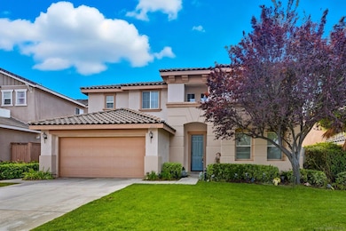 29213 Broken Arrow Way, Murrieta, CA 92563 - photo 4