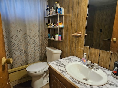 632 Pine St, Harrison, MI 48625 - photo 6