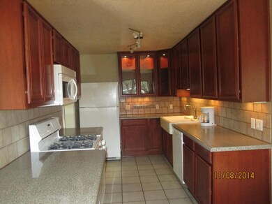 1504 N Lindy Dr, Payson, AZ 85541 - photo 2