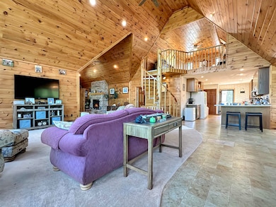 W4269 Rd, Ingalls, MI 49858 - photo 6