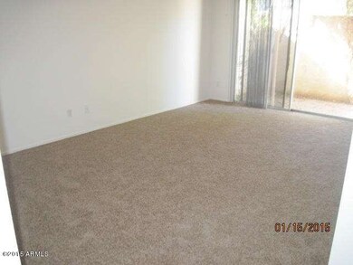 Jan 15 Photos 053