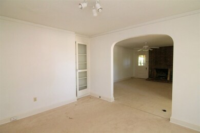 912 S Mechanic St, Pendleton, SC 29670 - photo 7