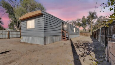 739 Garden Rd SW, Albuquerque, NM 87105 - photo 6