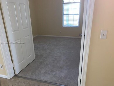 122 Cypress Point Dr unit 122, Palm Beach Gardens, FL 33418 - photo 7