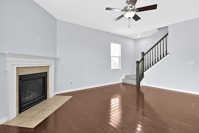 359 Wind Rush Ave Columbus Ohio-7