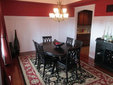 2137 Conifer Ridge Dr SW, Byron Center, MI 49315 - photo 7