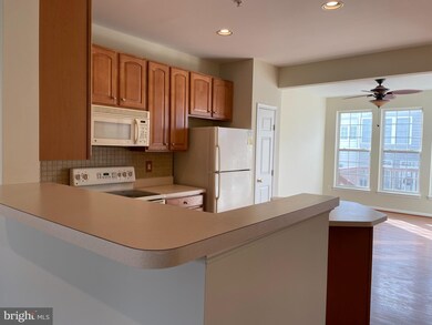 1413 Pangbourne Way, Hanover, MD 21076 - photo 5