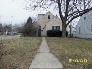 Additional Photo