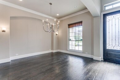 825 Lake Carillon Ln, Southlake, TX 76092 - photo 5