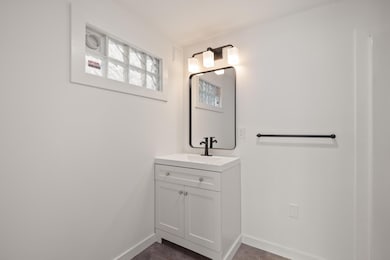 435 N Washington Ave, Royal Oak, MI 48067 - photo 7