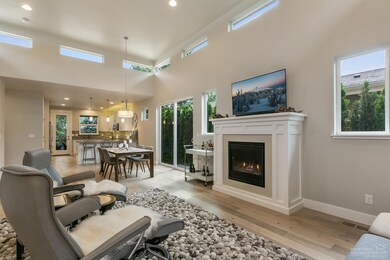 20053 SW Sunny Way, Bend, OR 97702 - photo 4