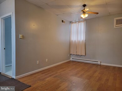 72 E Main St unit 5, Waynesboro, PA 17268 - photo 7