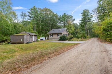 55 Simpson Hill Rd, York, ME 03909 - photo 6