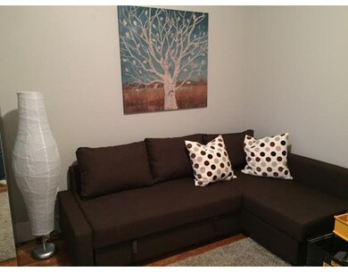 18 West St, Everett, MA 02149 - photo 7