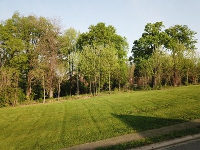 2 Overlook Dr, Newburgh, IN 47630 - photo 4