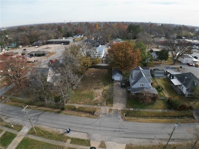 707 S Wright St, Siloam Springs, AR 72761 - photo 6