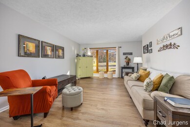 2885 Hidden View Dr SE, Caledonia, MI 49316 - photo 7