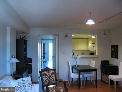 Thoreau Place Condominiums unit 425, Reston, VA 20191 - photo 4