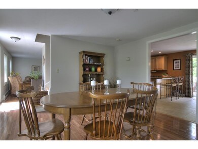 1090 River Rd, Weare, NH 03281 - photo 4