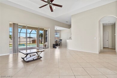 2207 NW Juanita Place, Cape Coral, FL 33993 - photo 3