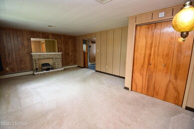 608 E 5th St, Nescopeck, PA 18635 - photo 2