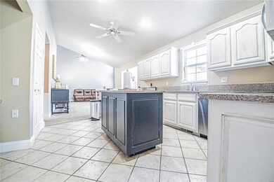 11637 Fairway Circle Dr, Dexter, MO 63841 - photo 5