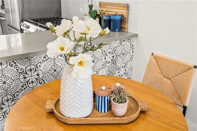 2500 Abbot Kinney Blvd unit 5, Venice, CA 90291 - photo 5