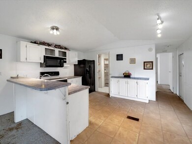 110 Tripletree St, Lufkin, TX 75904 - photo 6