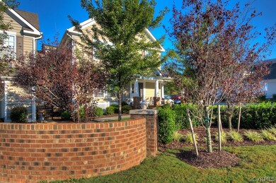 2427 Prince John Ct unit 9, Quinton, VA 23141 - photo 3