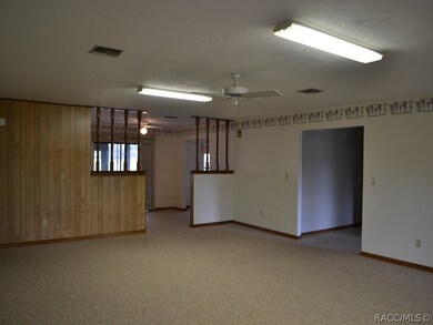 20151 SW Marine Blvd, Dunnellon, FL 34431 - photo 6