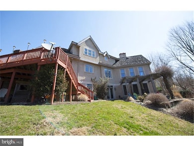 11 Wineberry Dr, Hockessin, DE 19707 - photo 3