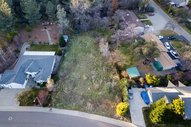 4512 Nantucket Dr-5