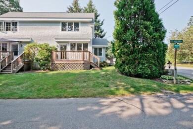 1 Harbor Heights unit 1, Boothbay Harbor, ME 04538 - photo 7