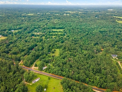 18474 Highway 40, Covington, LA 70435 - photo 2