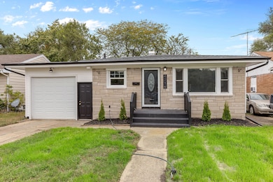 1_edkoziarski0b7a9971edkoziarski0b7a9975