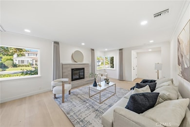 230 E Pamela Rd, Arcadia, CA 91006 - photo 4