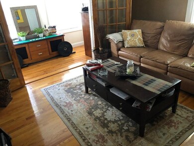 12 Spring Ave unit 1, Wakefield, MA 01880 - photo 4