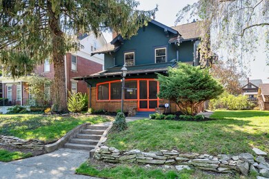 1821 Franklin Ave_MLS_02