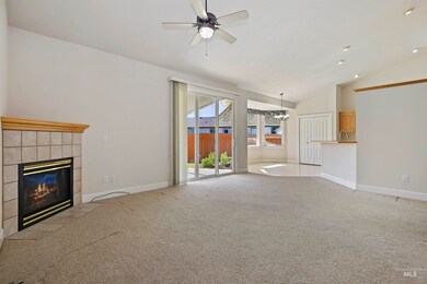 835 Muirfield Ln, Nampa, ID 83686 - photo 6