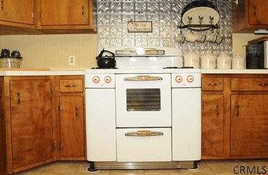 100 Hudson Ln, Rock City Falls, NY 12863 - photo 5