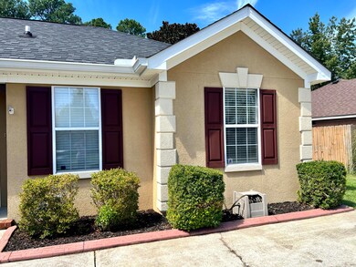 542 Oak Chase Dr, Augusta, GA 30907 - photo 2