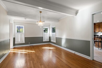 unlisted-address, Des Plaines, IL 60016 - photo 3